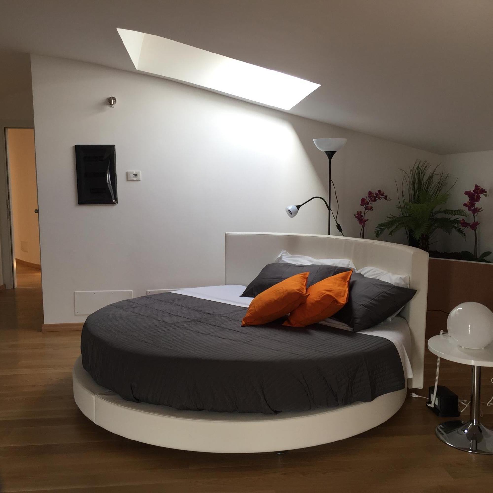 Junior Suite,1722980807:JPEG