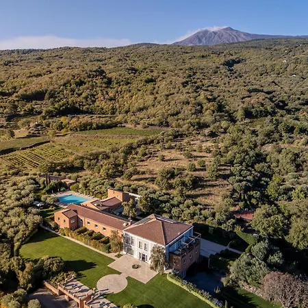 Villa Neri Resort&Spa-3