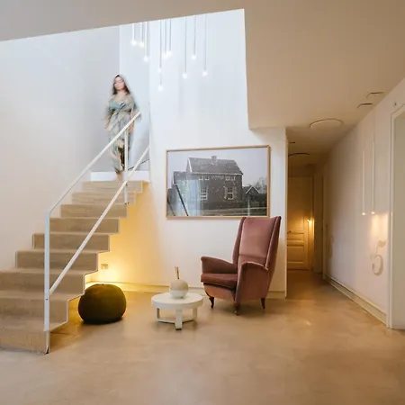 Shalai - Exclusive Spa And Small Gourmet Hotel-2